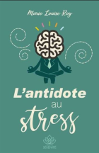 L'antidote au stress
