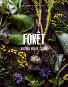 Forêt