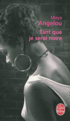 Tant que je serai noire