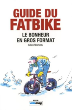 Guide du fatbike