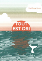 Tout est ori