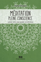 Méditation pleine conscience