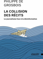 La collision des récits