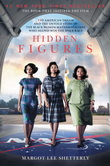 Hidden figures = [Les figures de l'ombre]