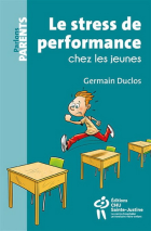 Stress de performance chez les jeunes