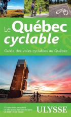 Le Québec cyclable