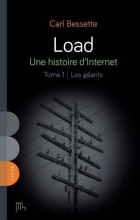Load