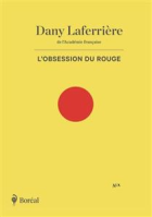 L'Obsession du rouge