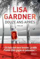 Douze ans après