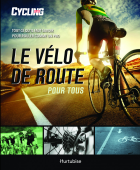 Le vélo de route pour tous