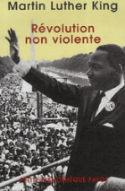 Révolution non-violente