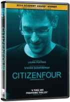 Citizenfour