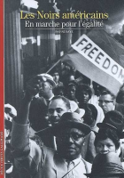 Les Noirs américains