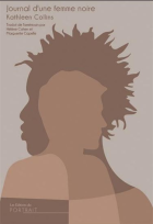 Image de couverture locale