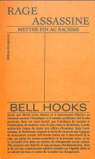 Image de couverture locale